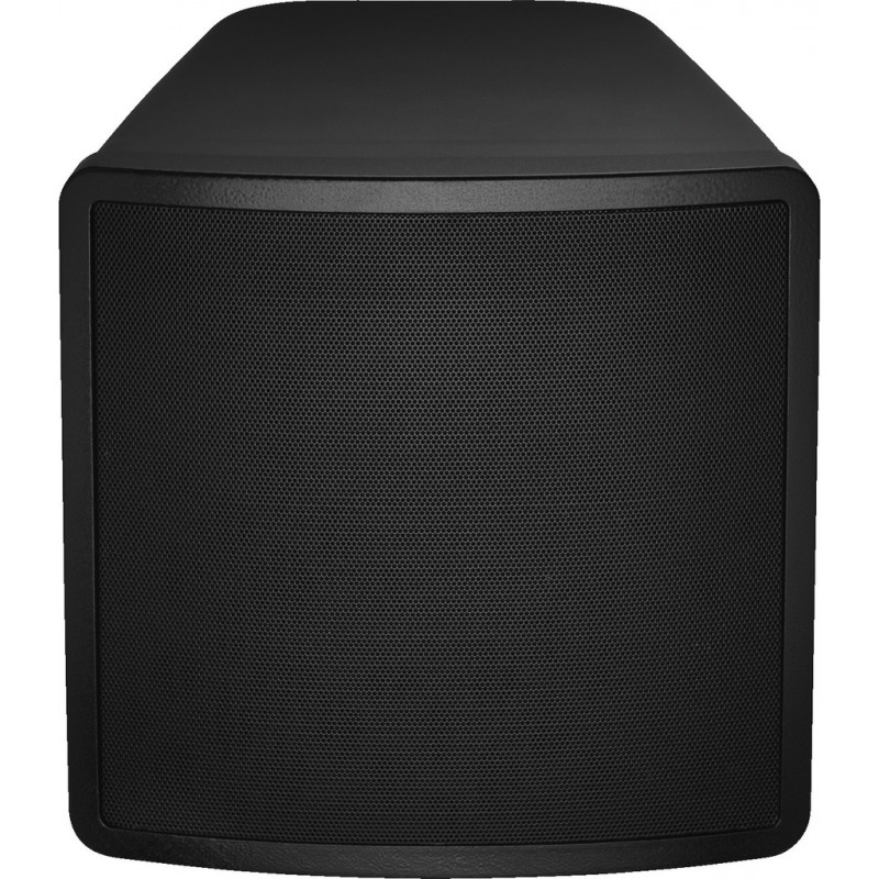 Boxa 100V, IP66, EN 54-24 Momacor SL-150SW/EN 