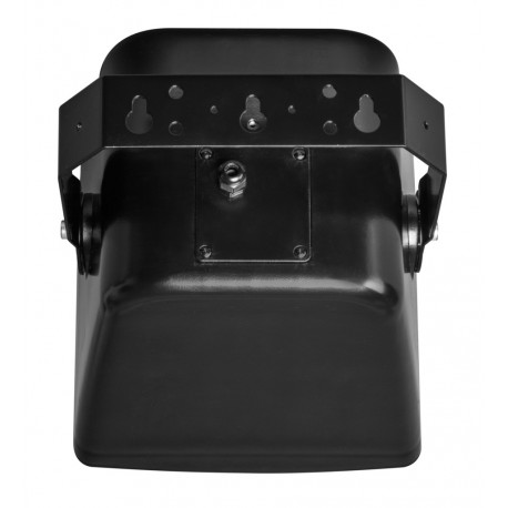 Boxa 100V, IP66, EN 54-24 Momacor SL-150SW/EN 