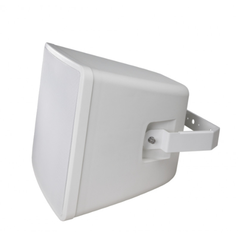 Boxa 100V, IP66, EN 54-24 Momacor SL-250WS/EN 