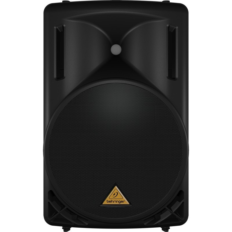 Boxa activa Behringer B215D