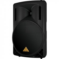 Boxa activa Behringer B215D