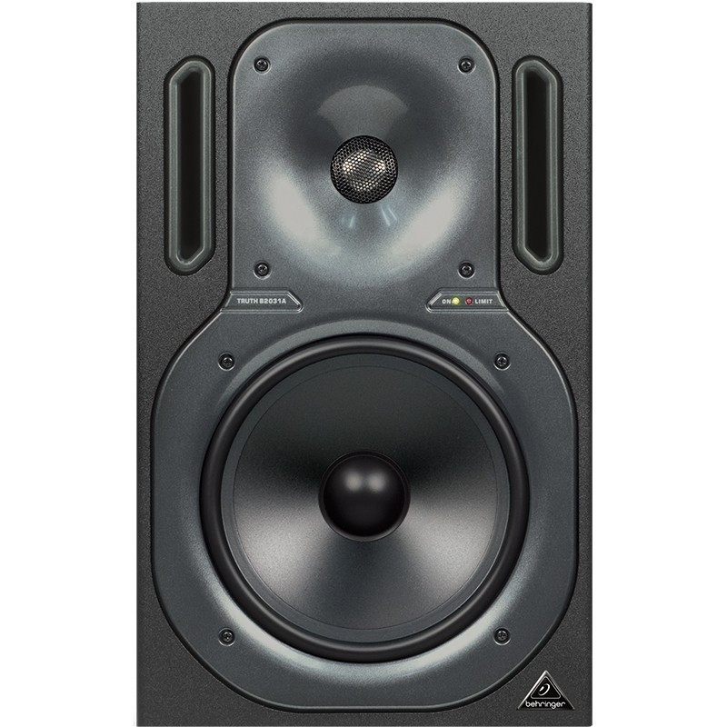 Monitor Behringer studio B2031A