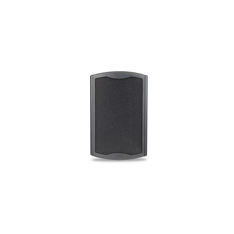 Boxa Tannoy DI5 DC BLACK