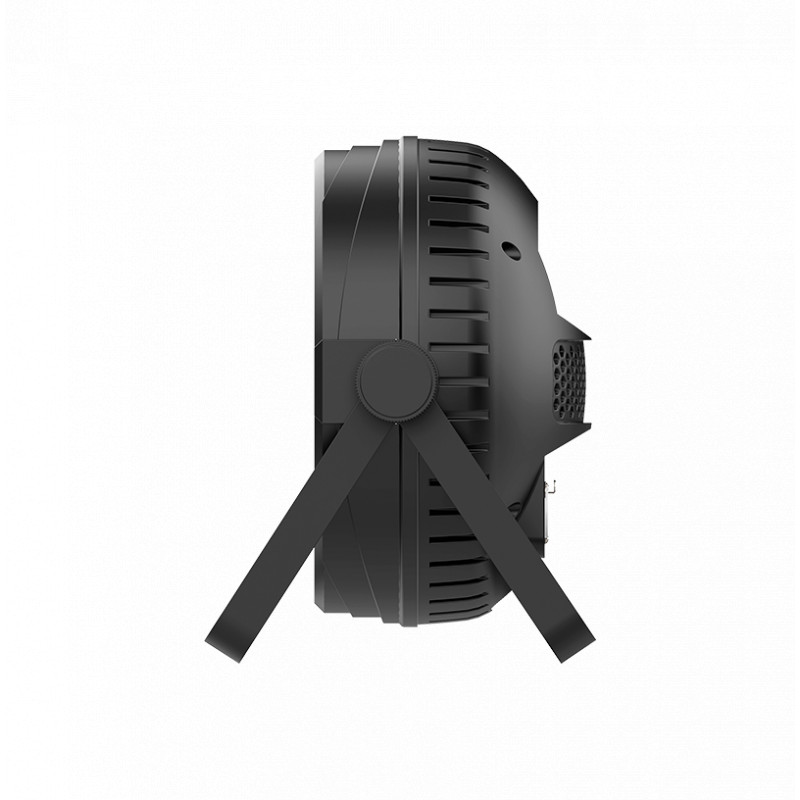 Proiector LED Triton Blue Comet 336