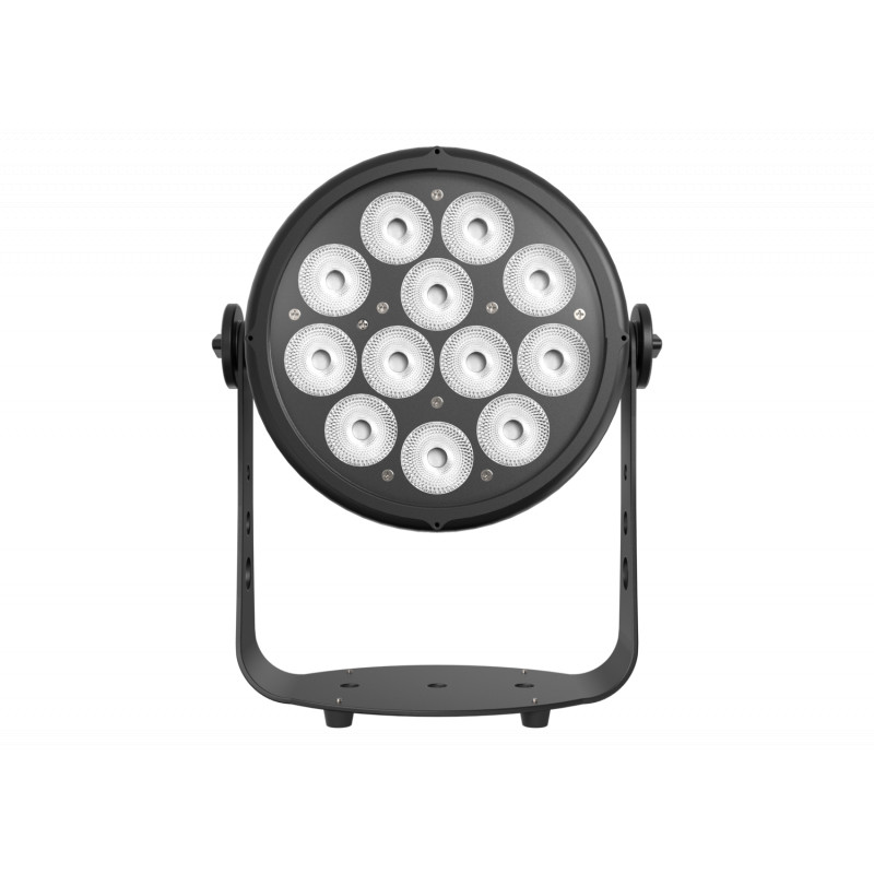 Proiector LED IP65 Triton Blue AQUA 120 WW 