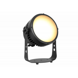 Proiector LED IP65 Triton Blue Aqua 200 WW