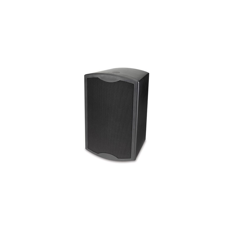 Boxa Tannoy DI6t BLACK