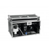 Masina de ceata Eurolite NH-110 Tour Hazer