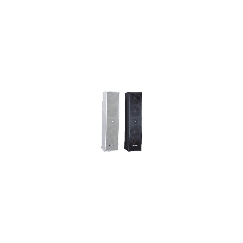 Boxa coloana 100V Tannoy I7 WHITE