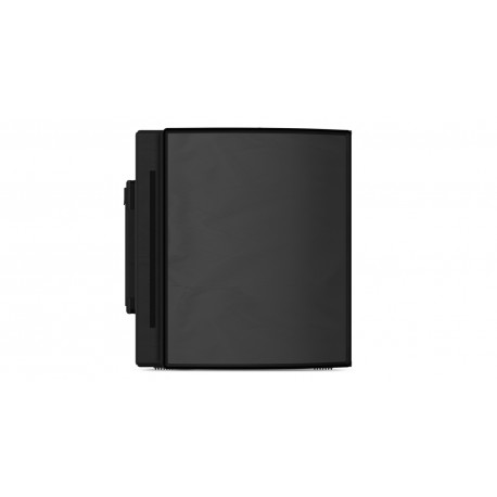 Husa boxa Audibax Pro AM18-001