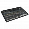 Mixer live DAP Audio GIG-244CFX
