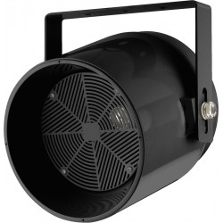 Boxa de exterior 100V Monacor EDL-250/SW