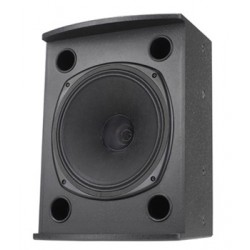 Incinta acustica activa Tannoy POWERV6 BLACK