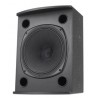 Incinta acustica activa Tannoy POWERV6 BLACK