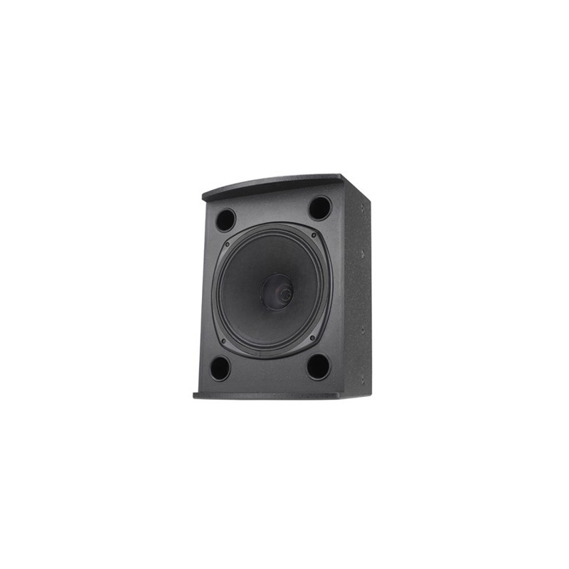 Incinta acustica activa Tannoy POWERV6 BLACK