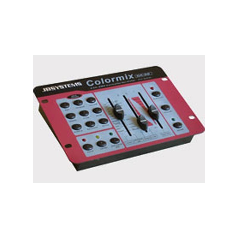 Unitate alimentare Tannoy INTERFACE PSU