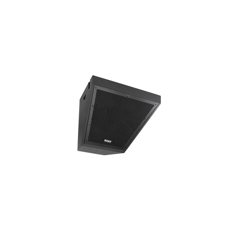 Boxa Tannoy VQ 85 DF