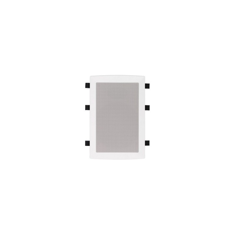 Difuzor perete Tannoy iw6 DS
