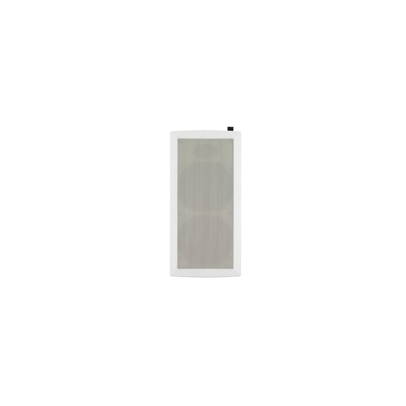 Difuzor perete Tannoy iw62 TDC