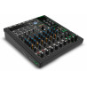 Mixer Mackie ProFX10v3