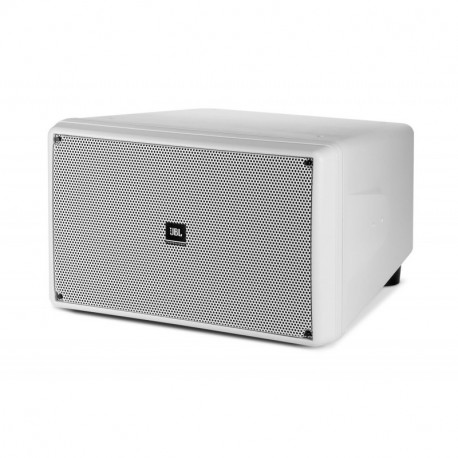 Subwoofer JBL Control SB2210wh