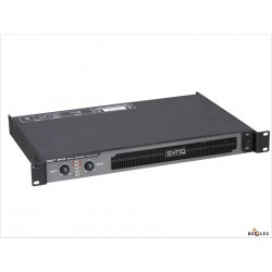 Amplificator Synq DIGIT 2K2