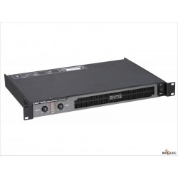 Amplificator Synq DIGIT 3K6