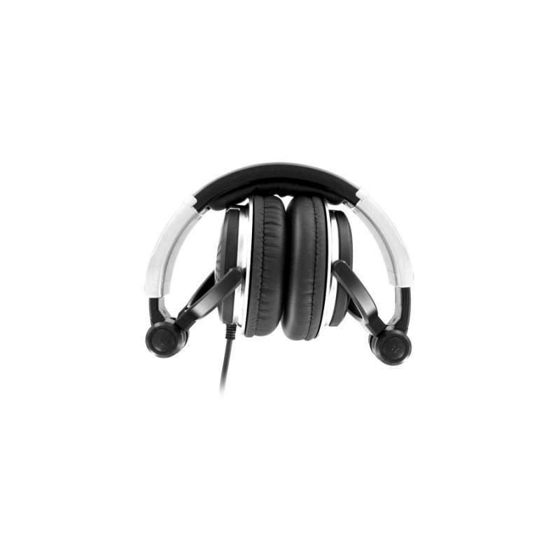 Casti JB Systems HP-2000PRO