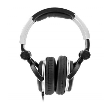 Casti JB Systems HP-2000PRO