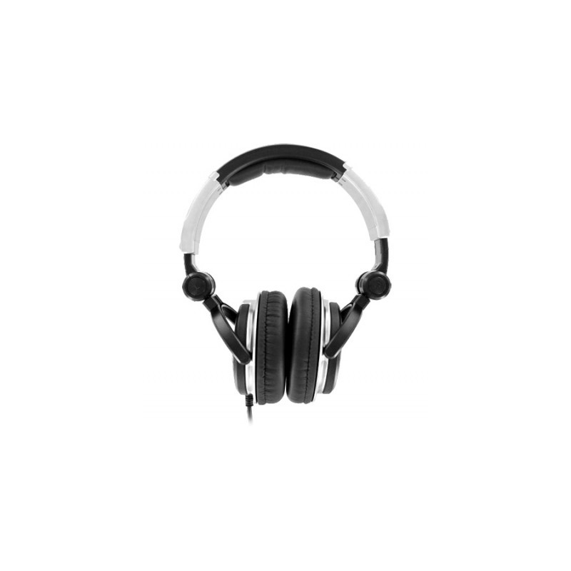 Casti JB Systems HP-2000PRO