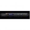 Controller bridge & network Lab Gruppen NLB 60E