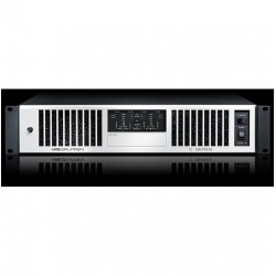 Amplificator Lab Gruppen C 68:4