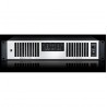 Amplificator Lab Gruppen C 48:4