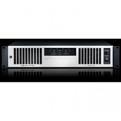 Amplificator Lab Gruppen C 10:4X
