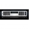Amplificator Lab Gruppen C 5:4X