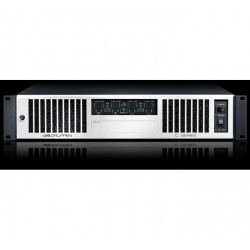Amplificator Lab Gruppen C 10:8X