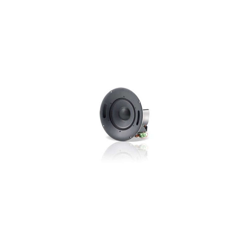 Difuzor coaxial JBL CONTROL 328C