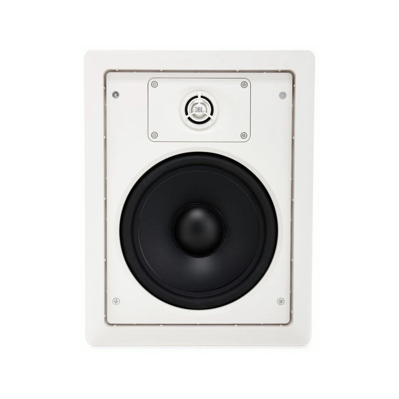 Difuzor ds perete JBL CONTROL 128W