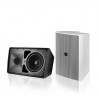 Monitor JBL CONTROL 30