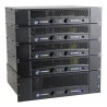 Amplificator Crown XLS 202D