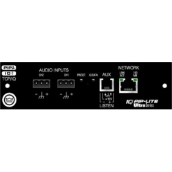 Module Crown IQ3PIPLITE