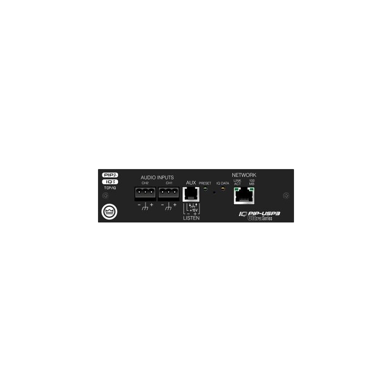 Module Crown IQ3USP3