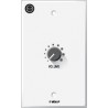Control volum pentru seria CTS Crown 1VCAP