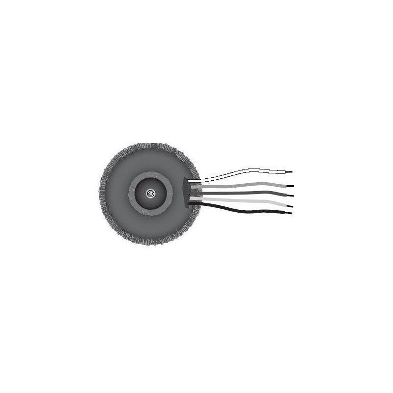 Autoformer Crown T170V