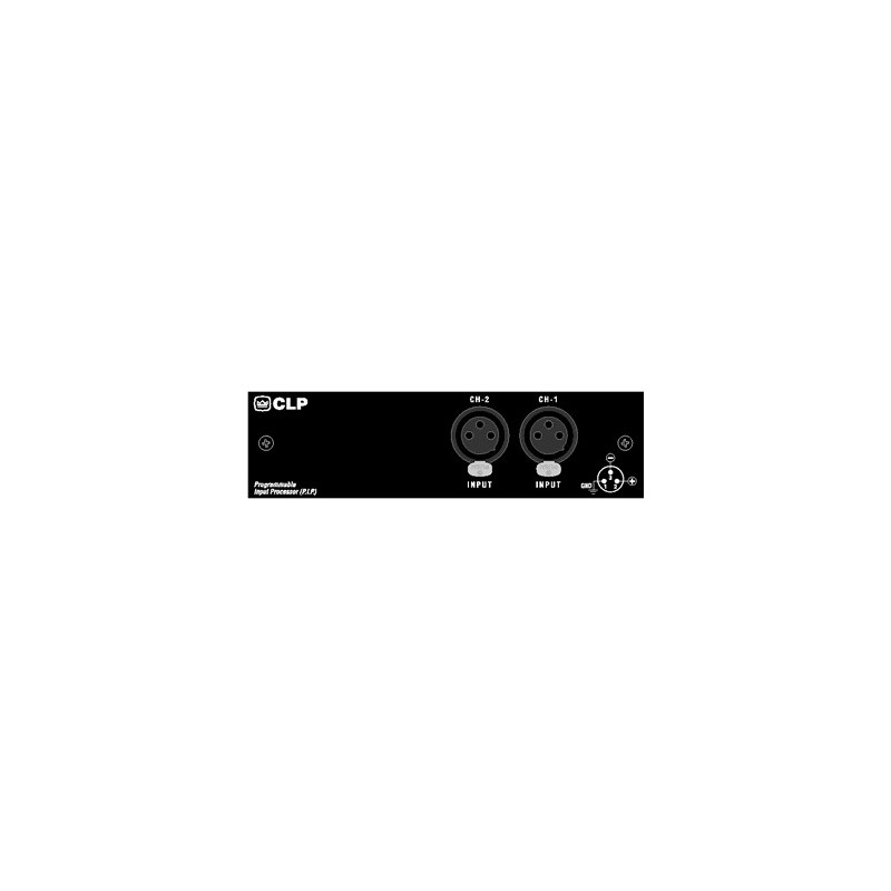 PIP-CLP Crown PIPCLP