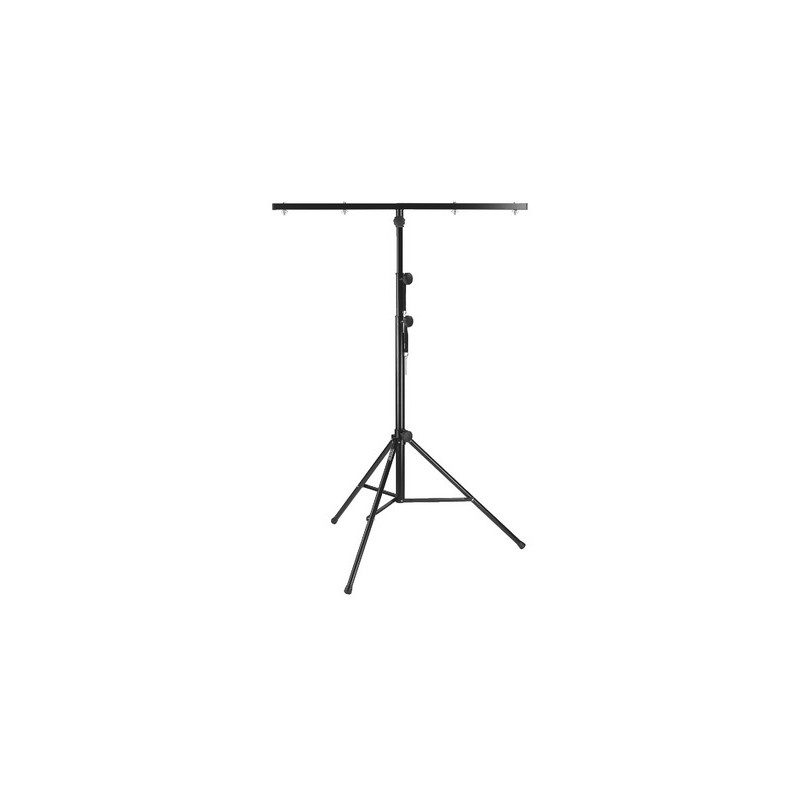 Stand universal Stage Line PAST-225/SW
