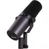 microfon Shure SM7B