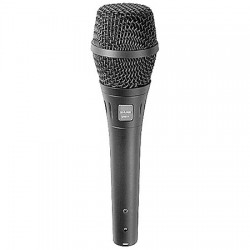 Microfon handheld Shure SM87A