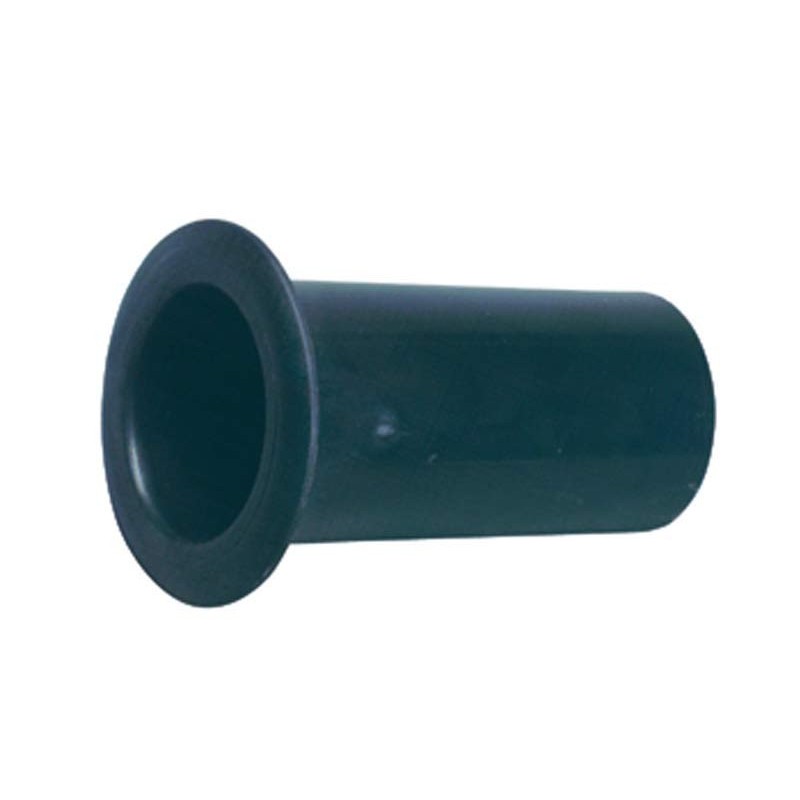 Tub bas reflex SAL KAH 202
