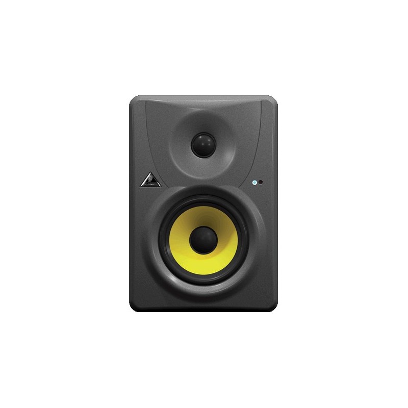 Monitor activ studio Behringer B1030A